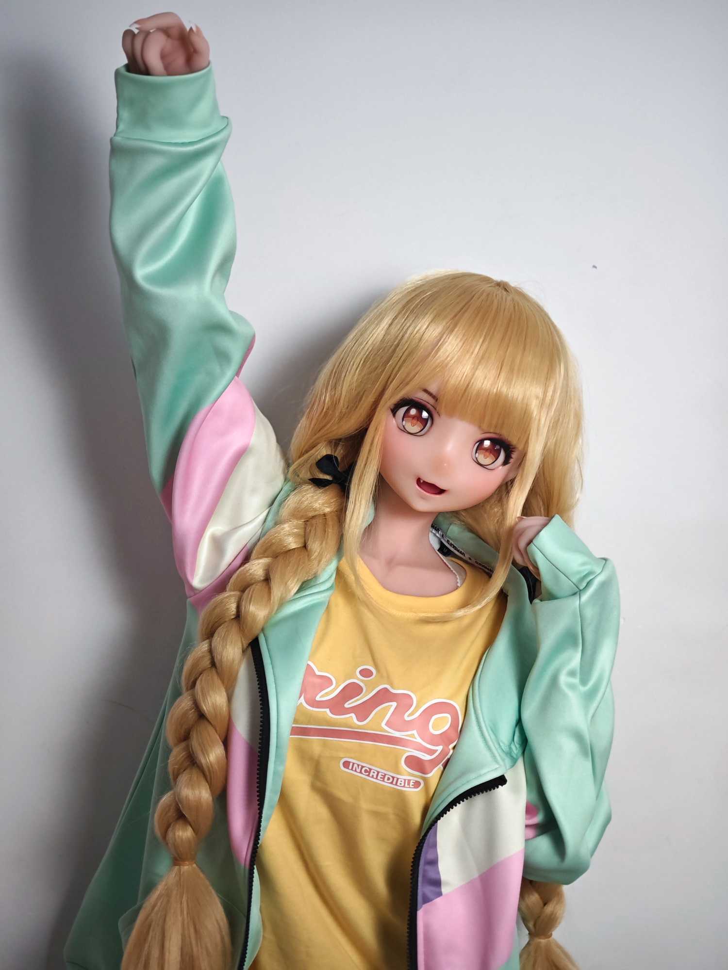 RAD003-Unoff-B01.jpg