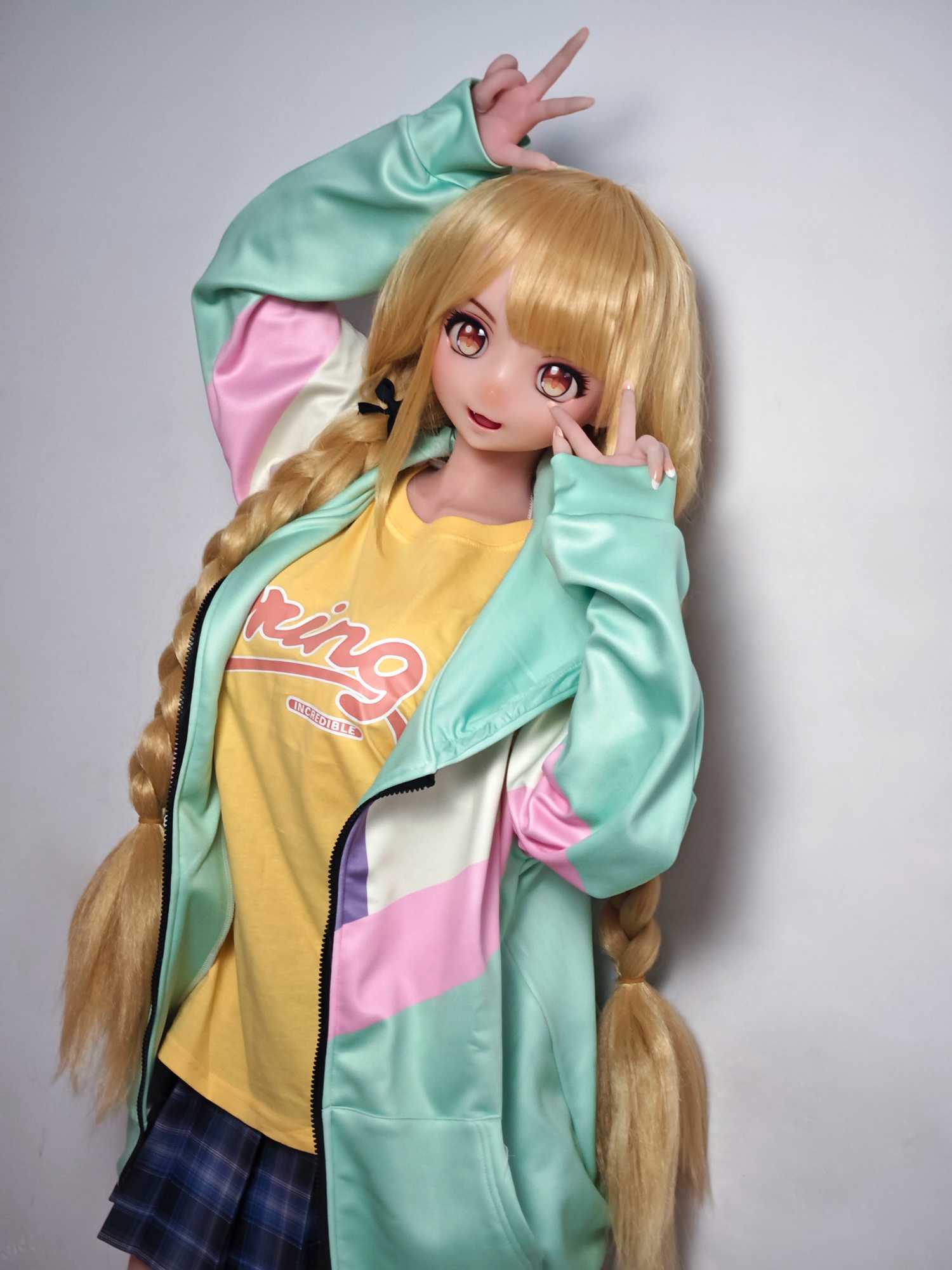RAD003-Unoff-B02.jpg