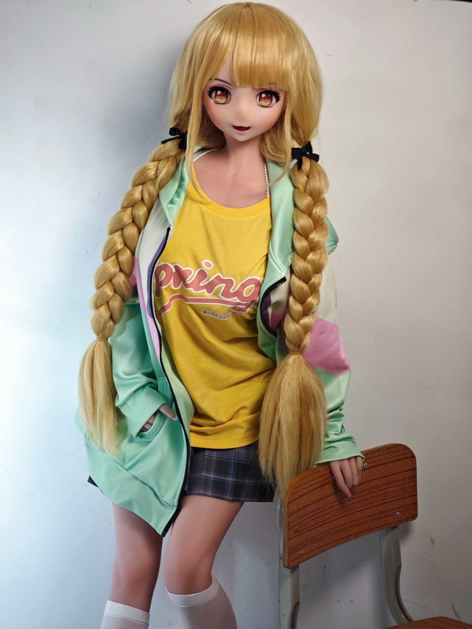 RAD003-Unoff-B05.jpg
