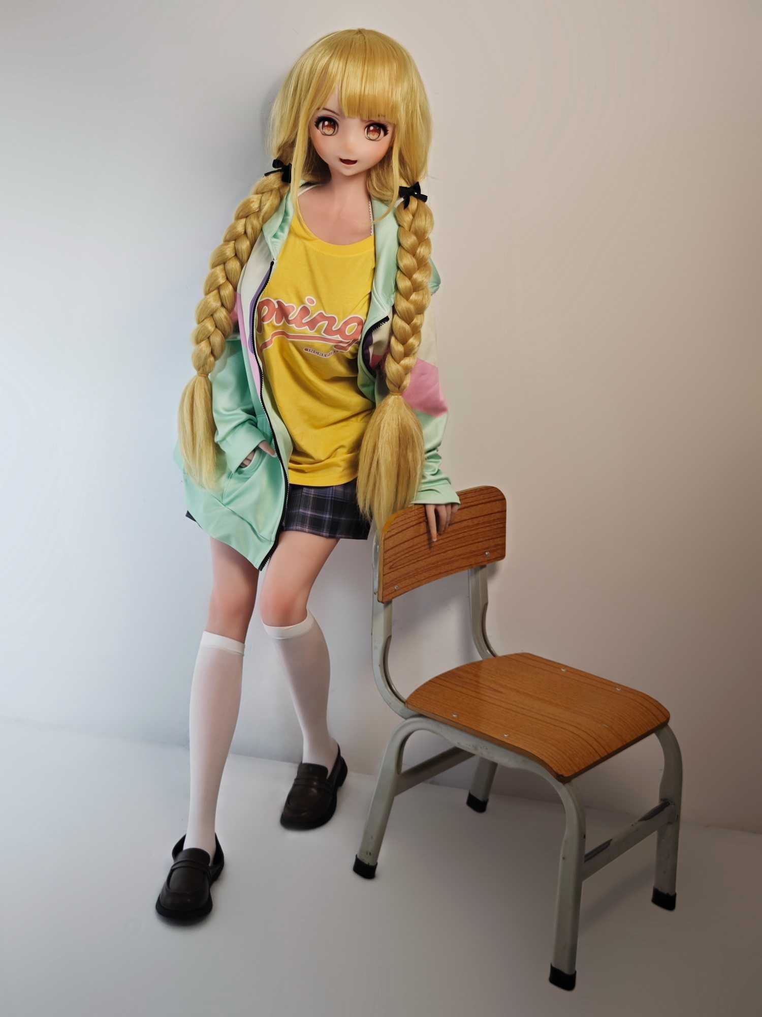 RAD003-Unoff-B06.jpg