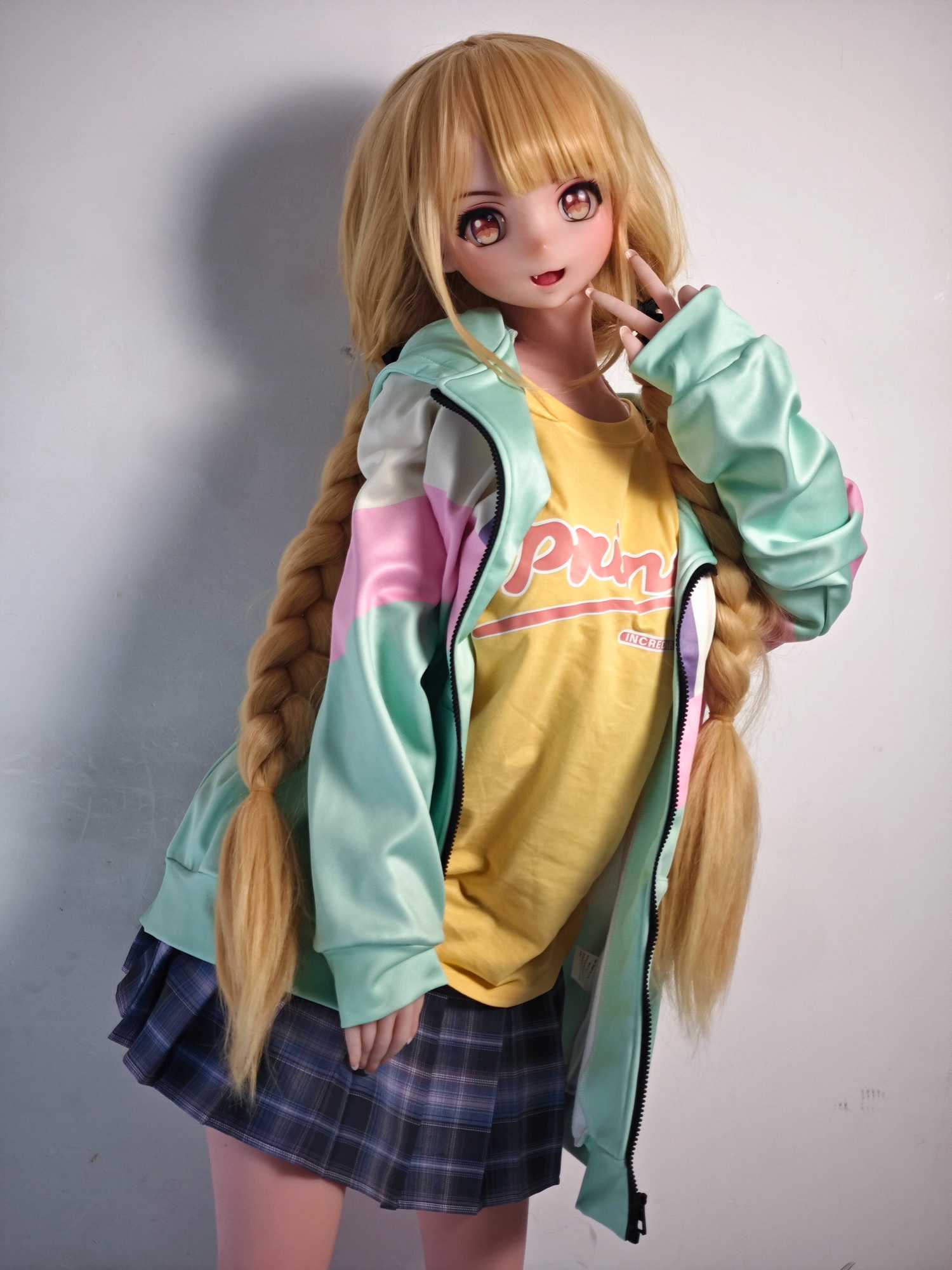RAD003-Unoff-B14.jpg
