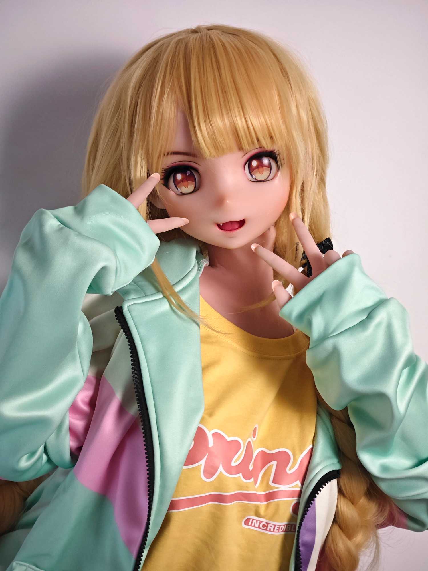 RAD003-Unoff-B15.jpg