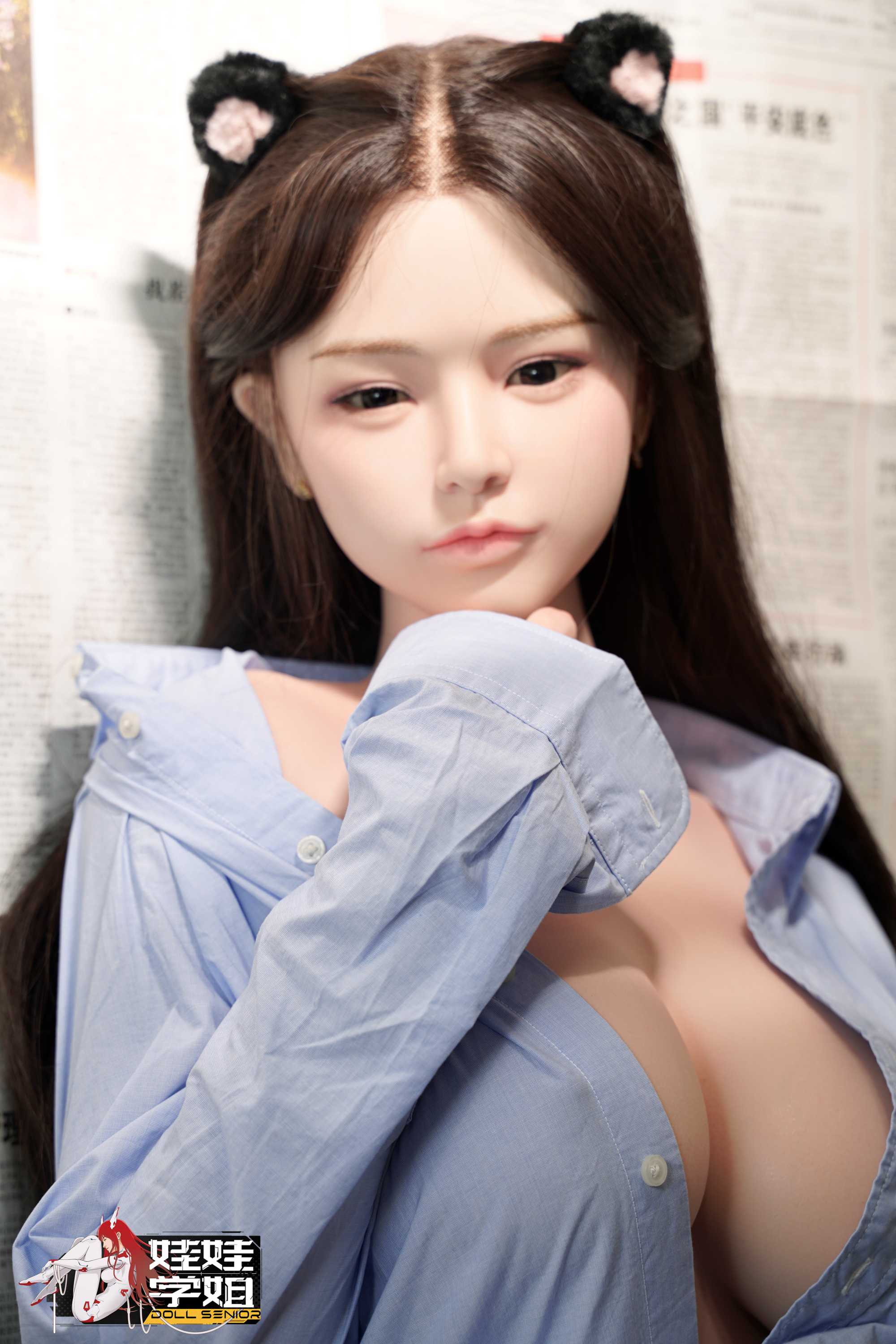 e21fc313390275f17cc896bf41809e85_副本.jpg