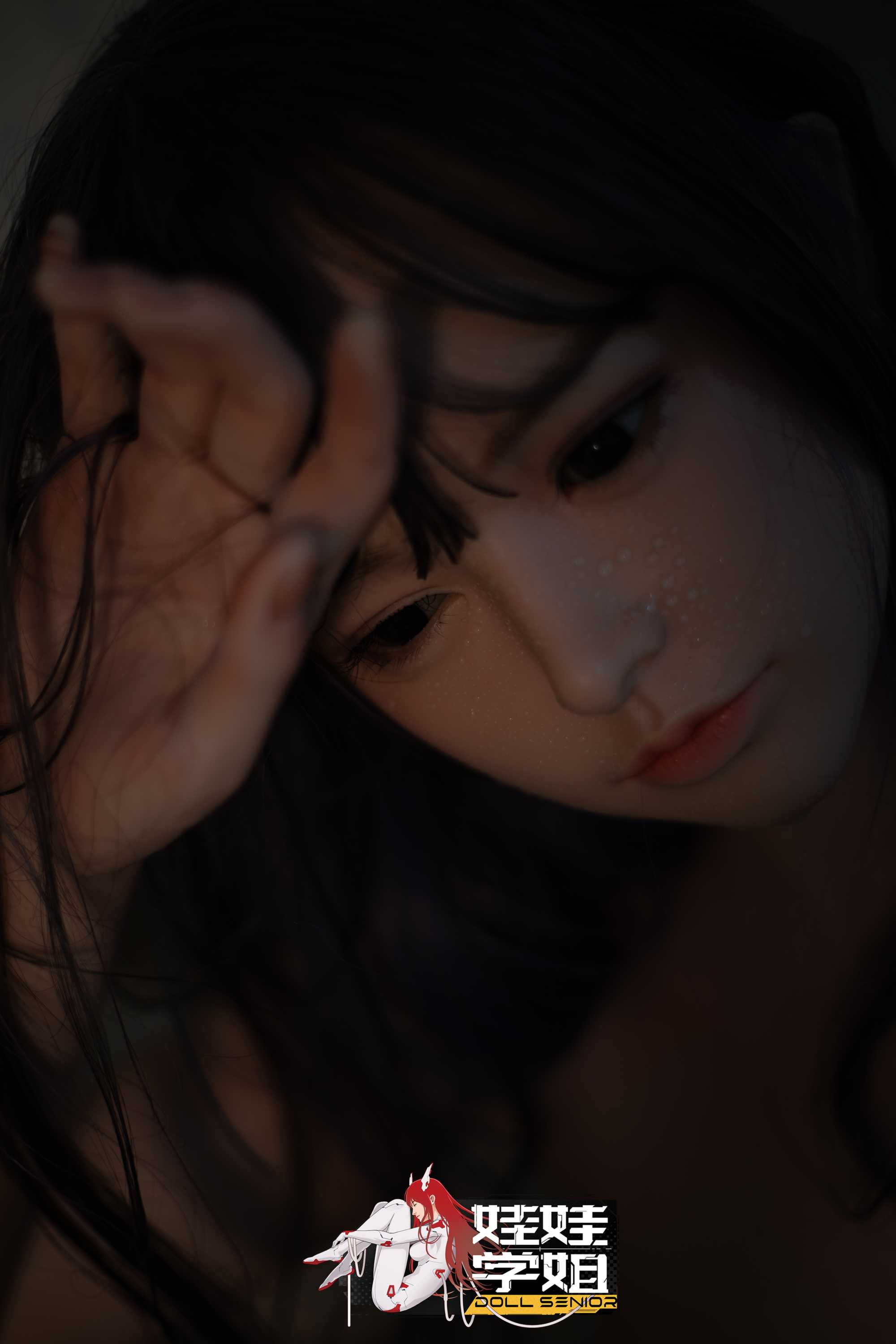 未命名-3_副本.png