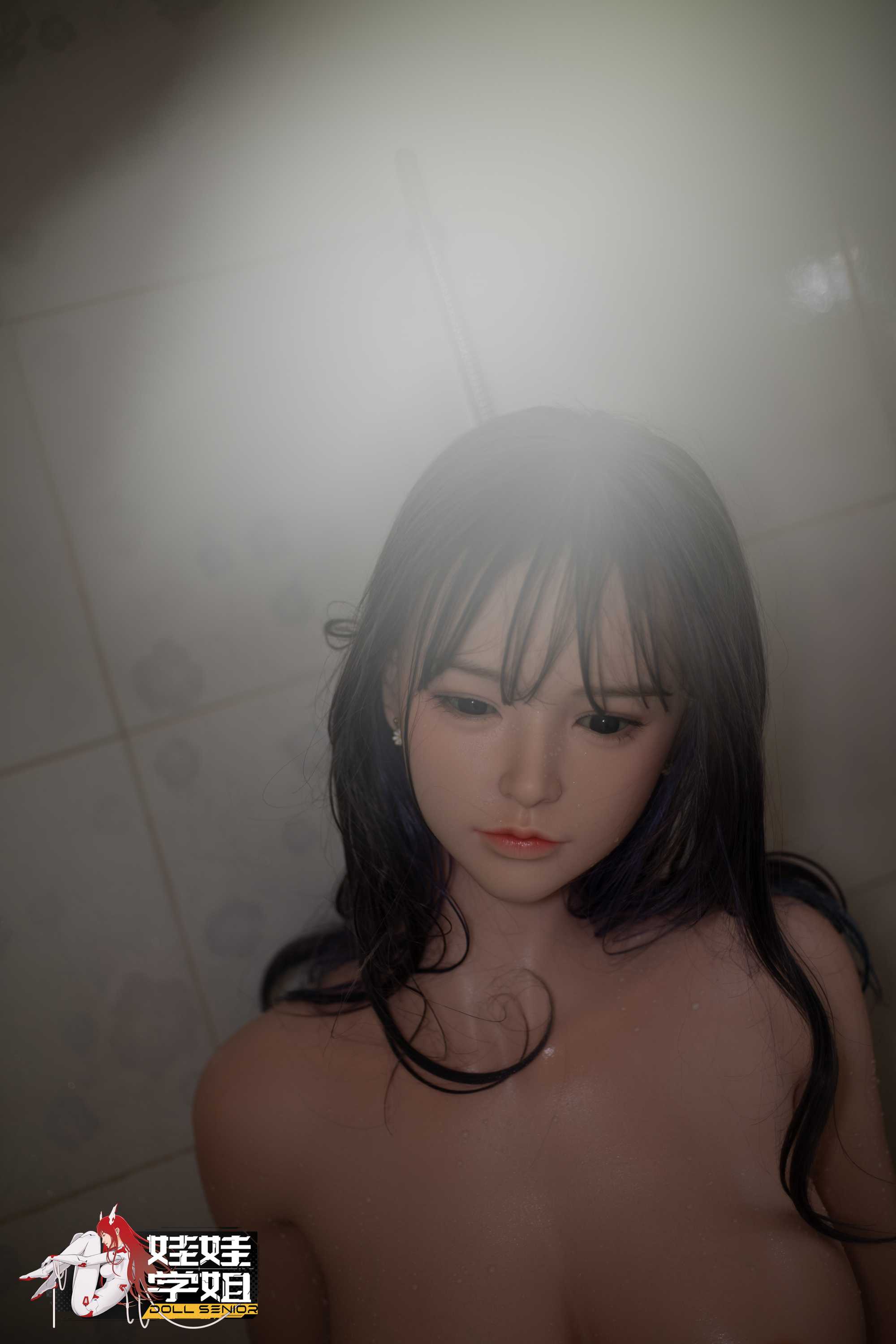 未命名-5_副本.jpg