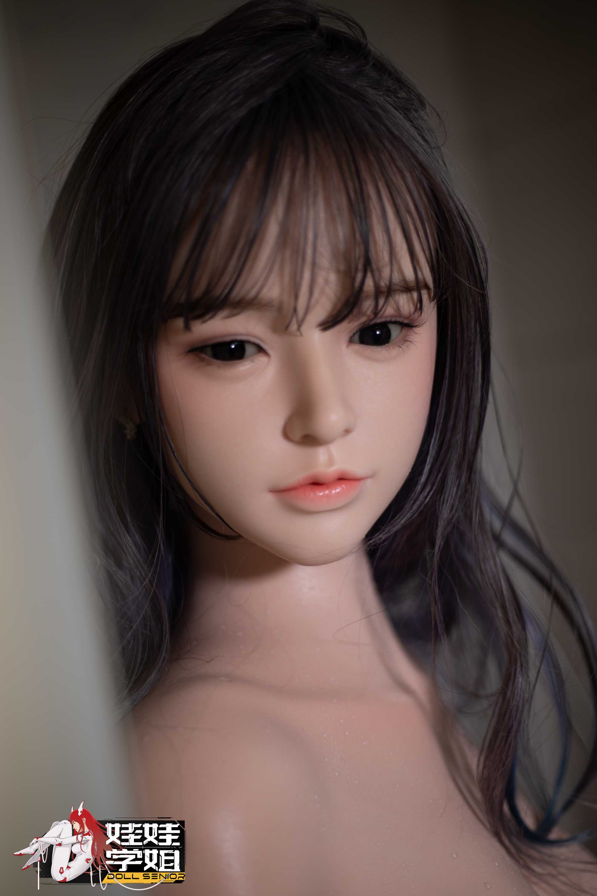 未命名-7_副本.jpg