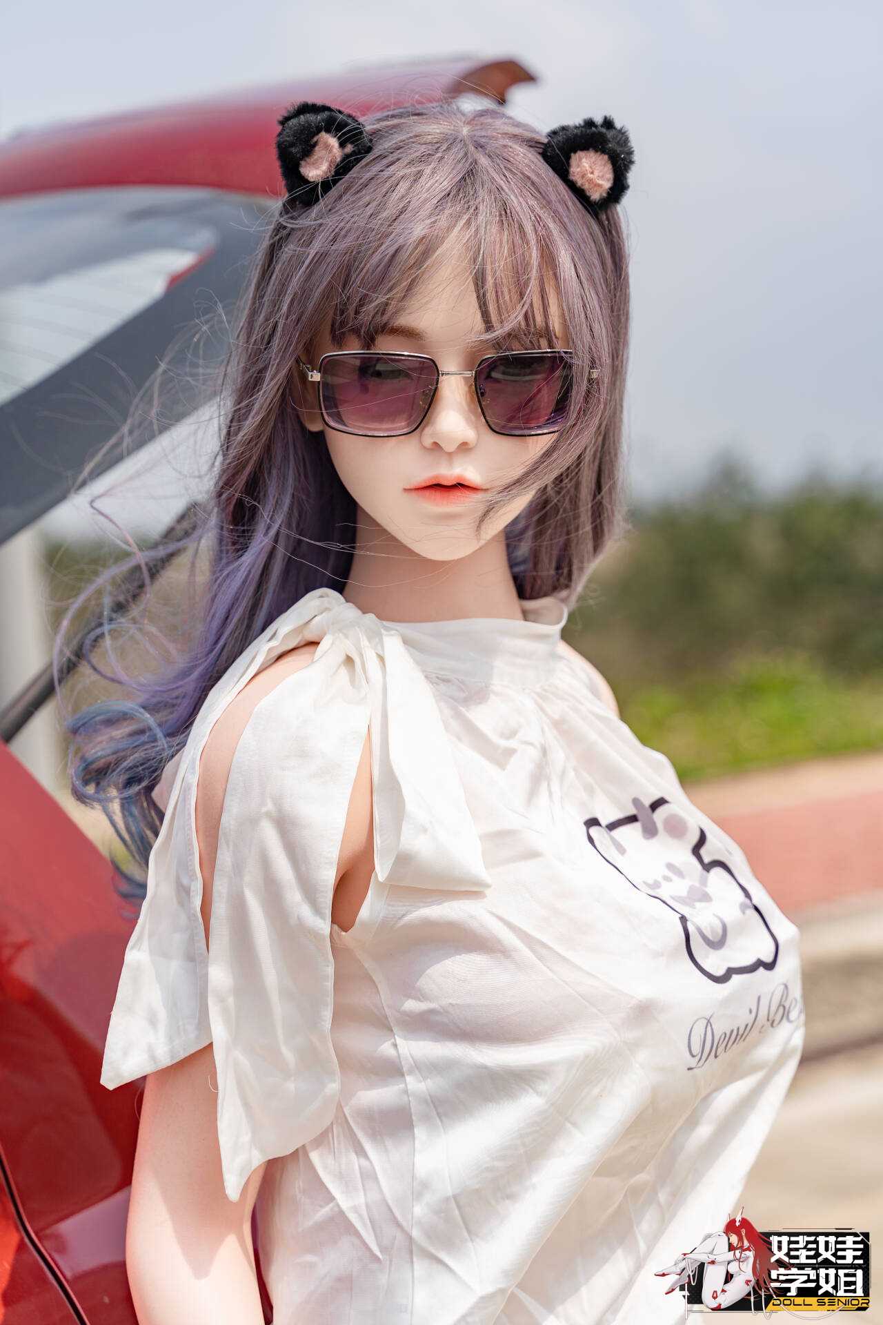 户外-菜奈158 (2).png