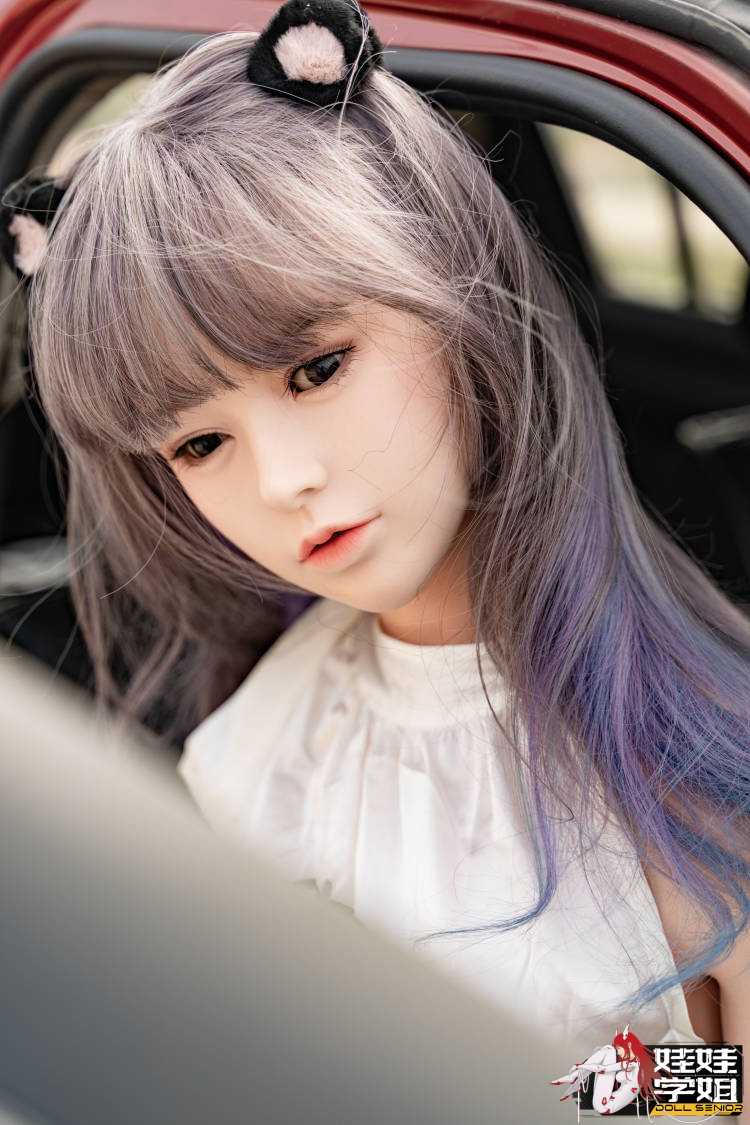 户外-菜奈158 (3).png