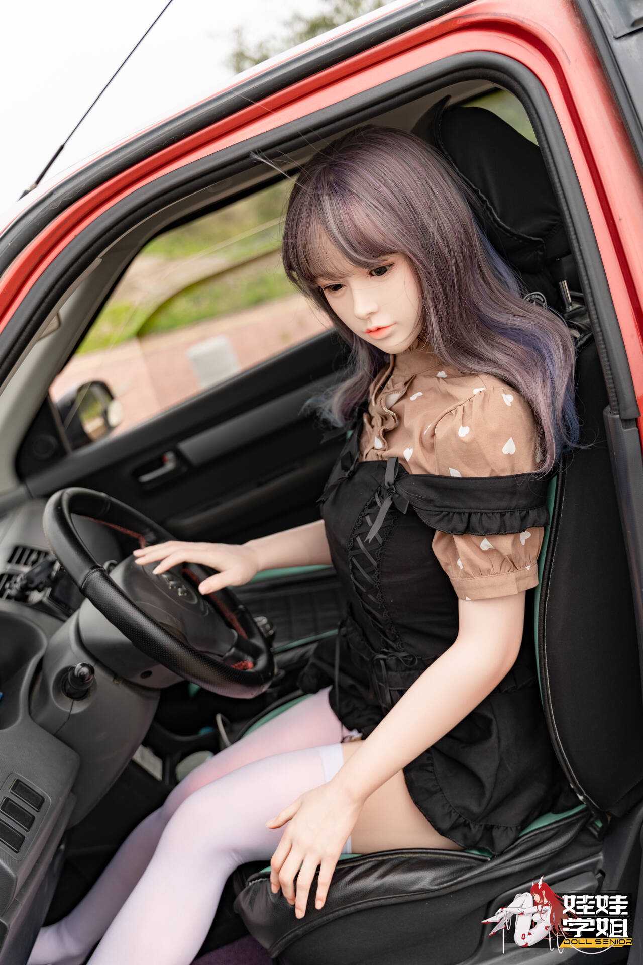 户外-菜奈158 (5).png