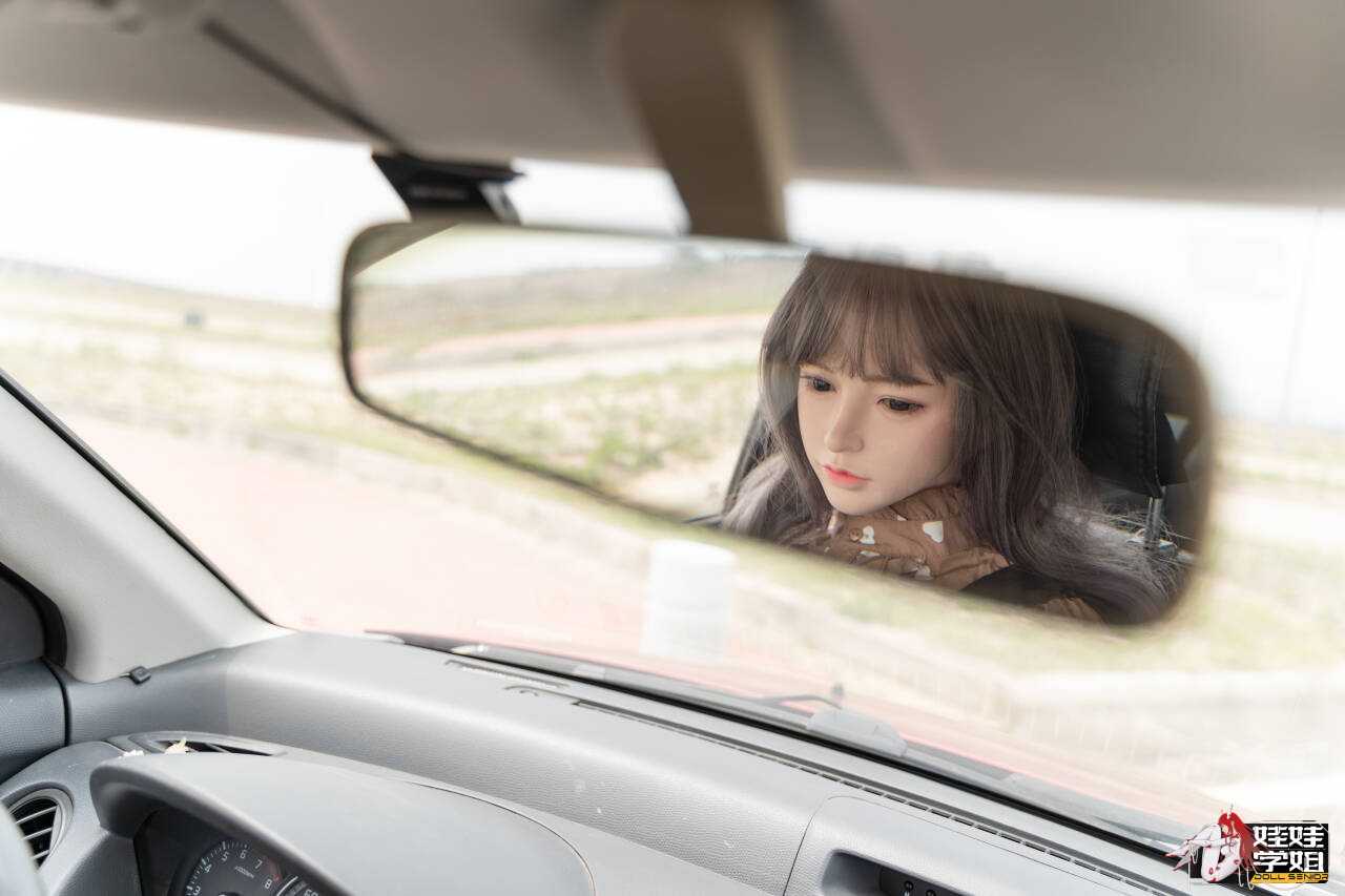 户外-菜奈158 (6).png