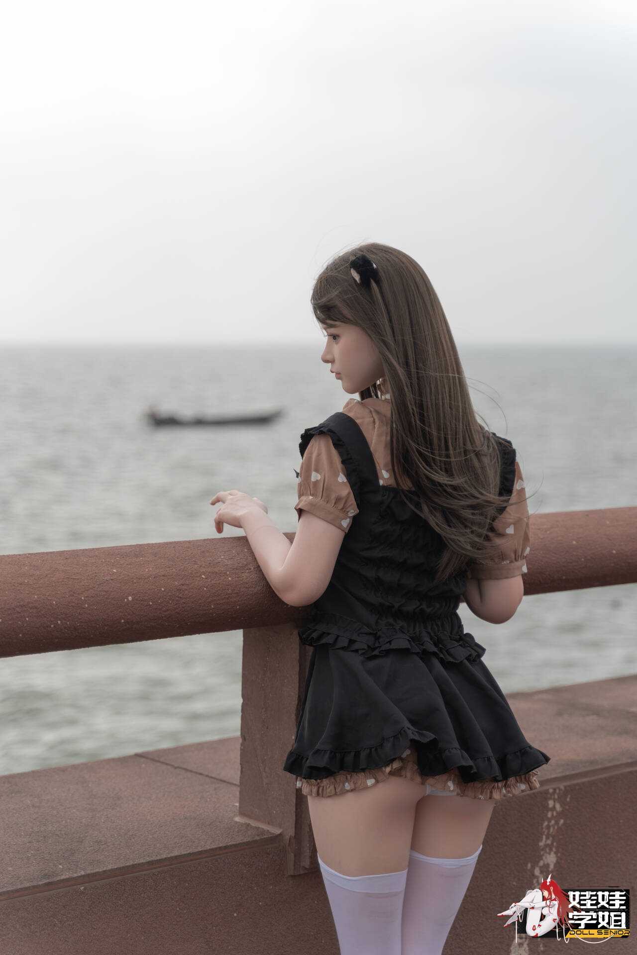 户外-菜奈158 (8).png