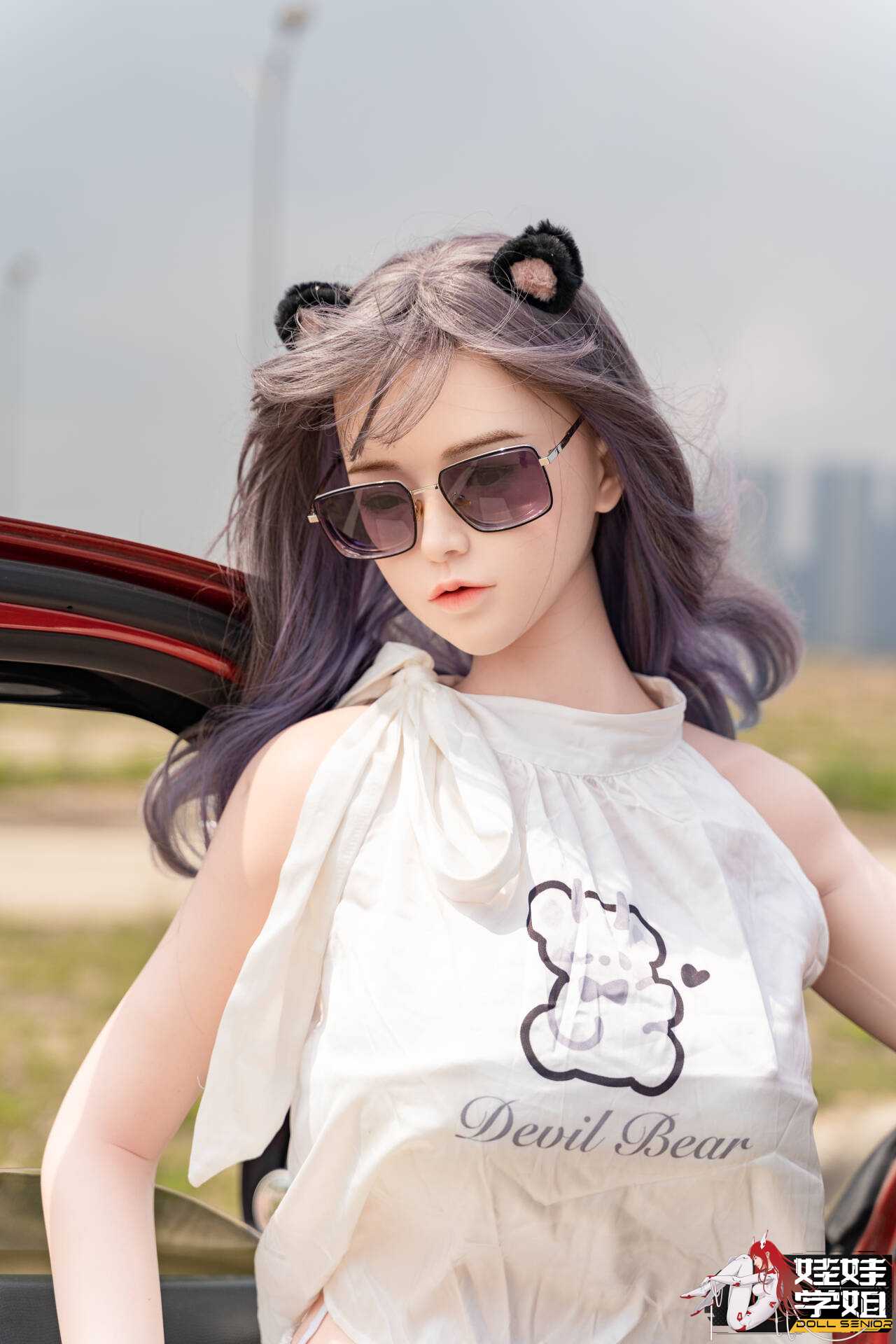 户外-菜奈158.png
