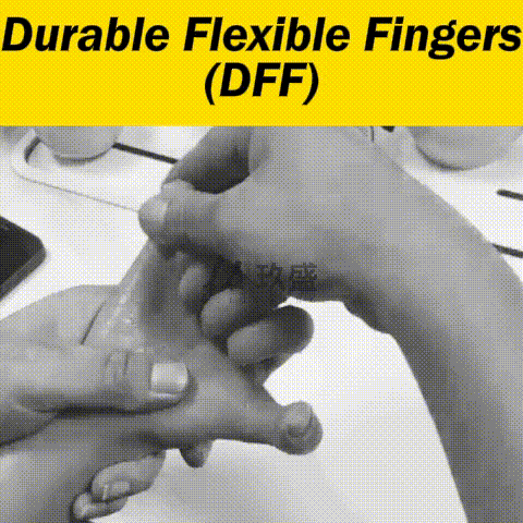 Jiusheng-Doll-DFF-_durable-flexible-fingers_.gif