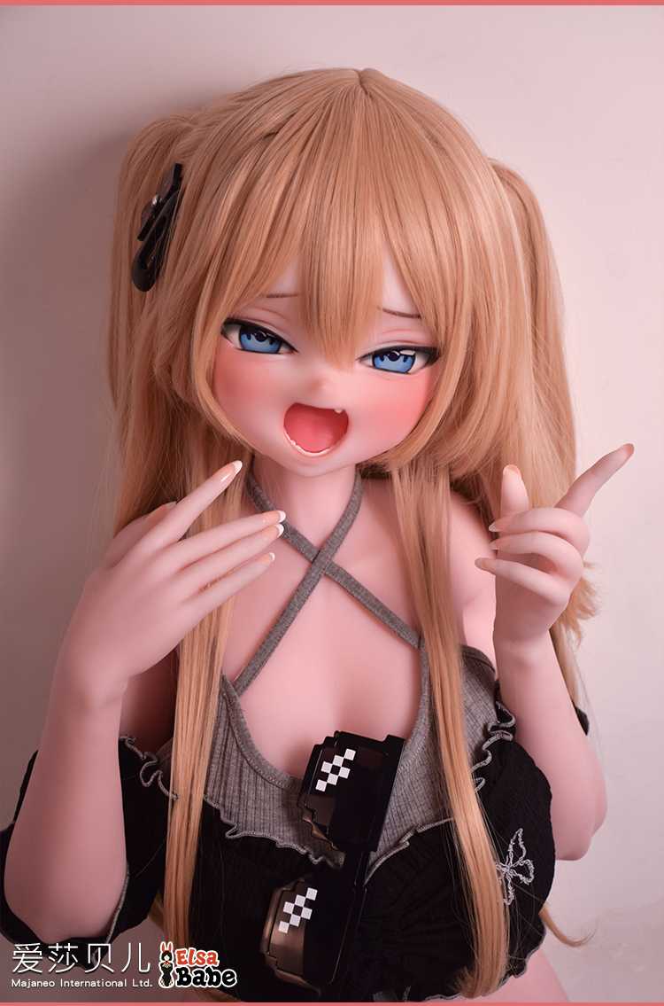 RAD029-Off-B05.jpg