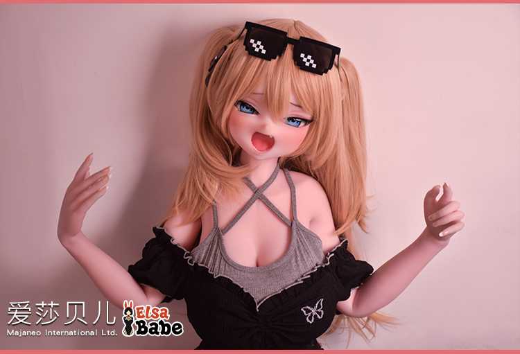 RAD029-Off-B06.jpg