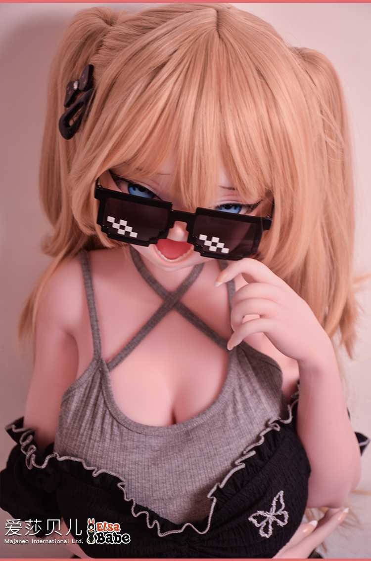 RAD029-Off-B07.jpg