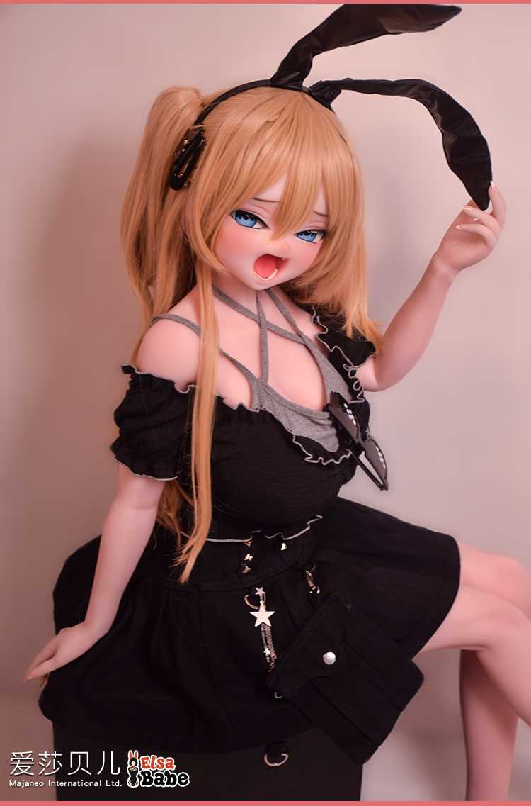 RAD029-Off-B10.jpg