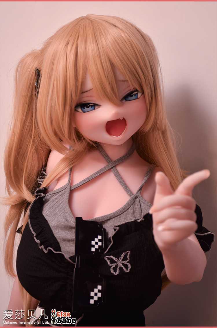 RAD029-Off-B16.jpg