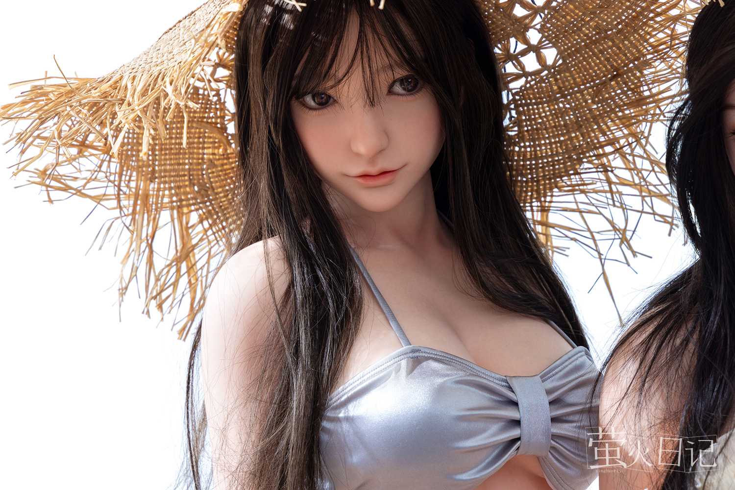 1P8A8561.jpg