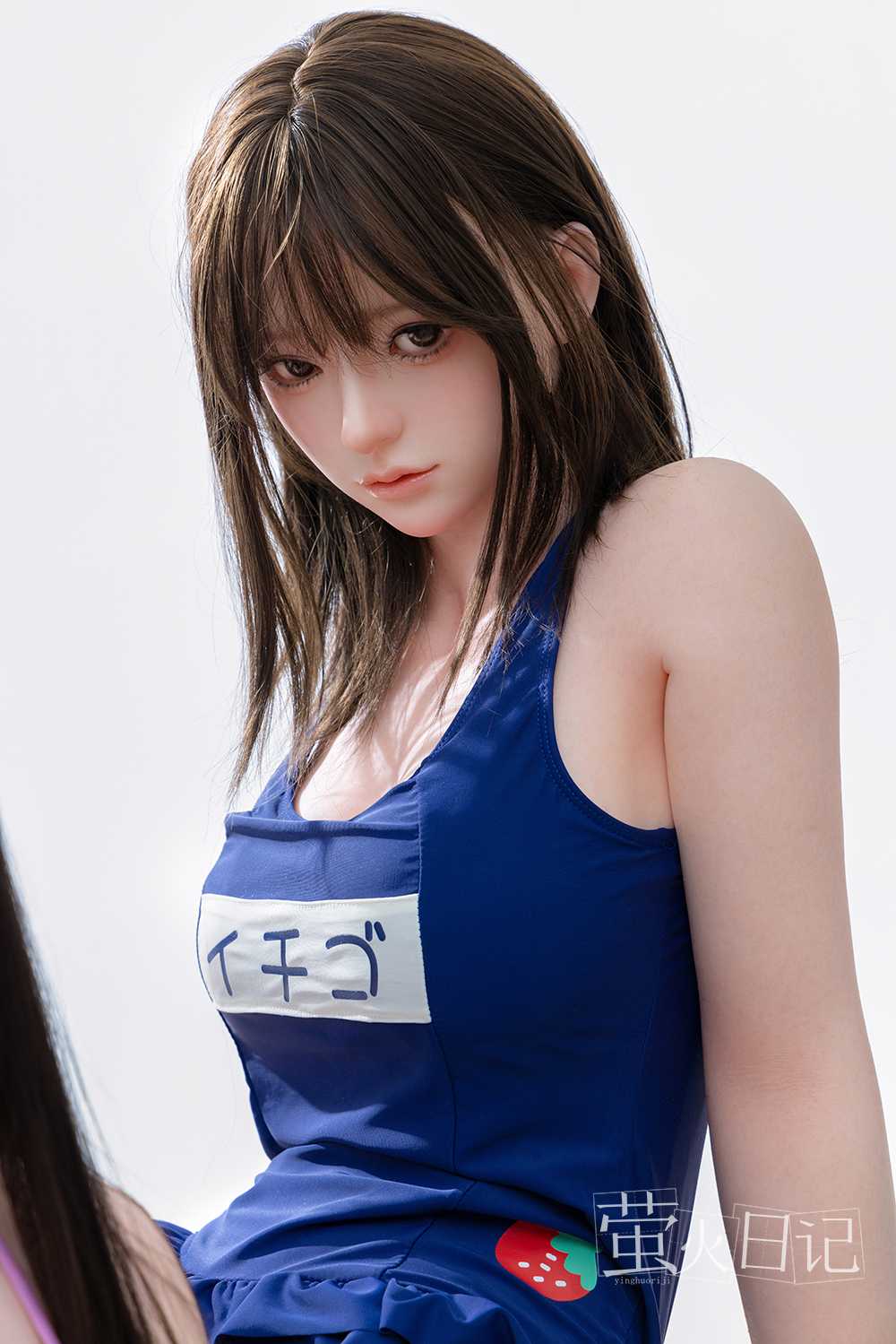 1P8A8568.jpg