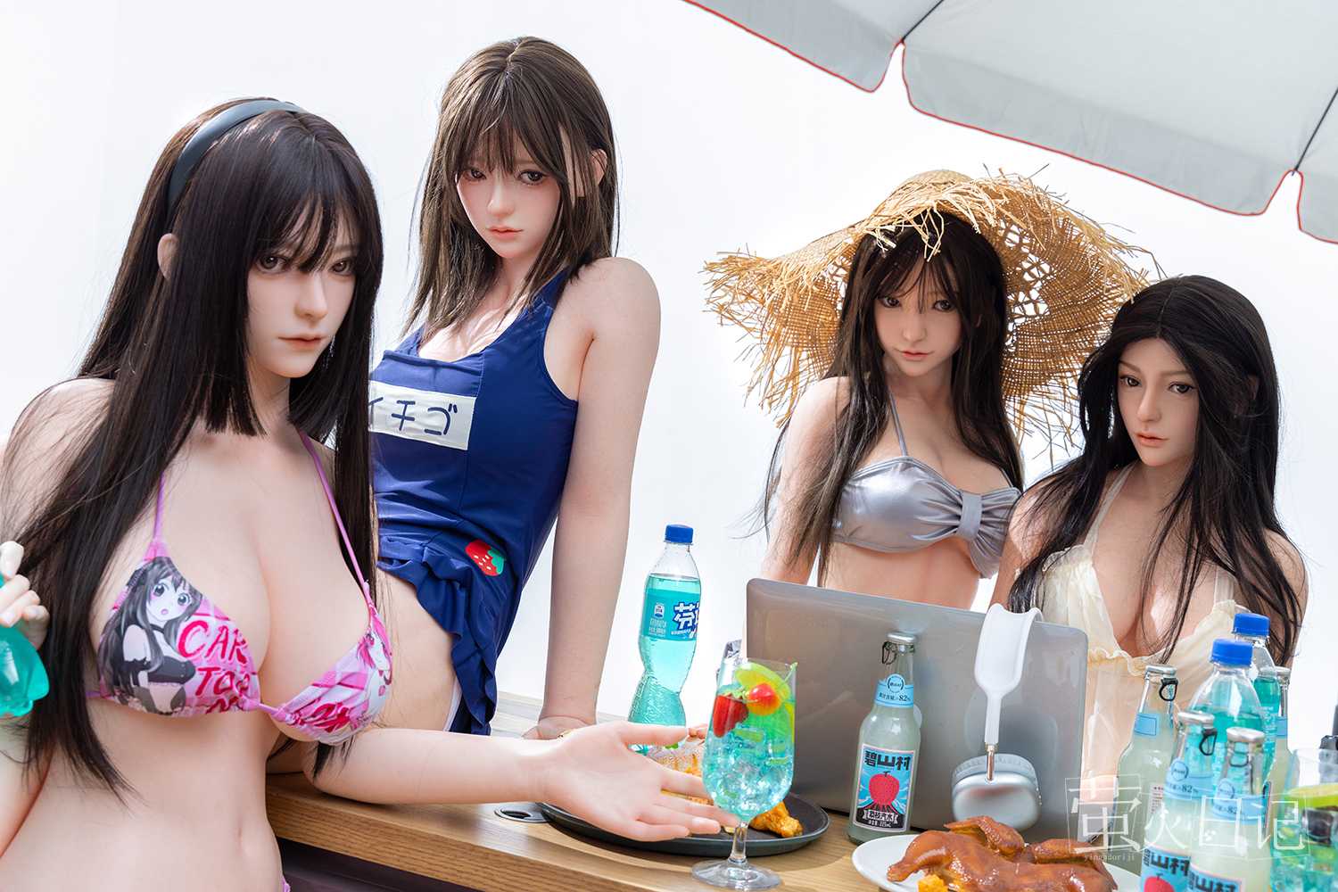 1P8A8575.jpg