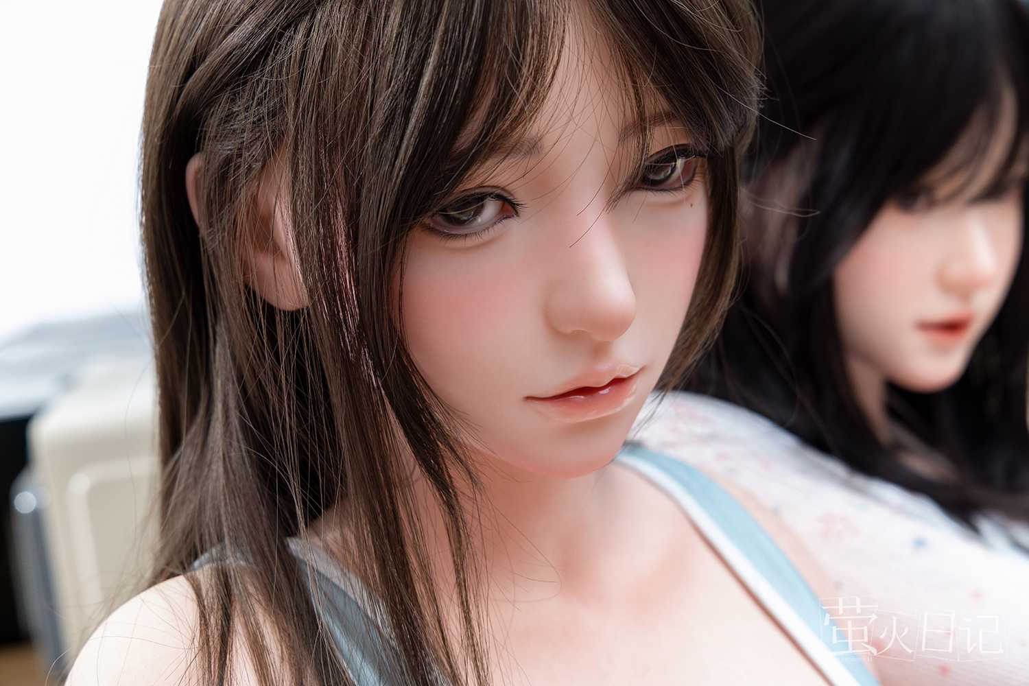 1P8A8579.jpg