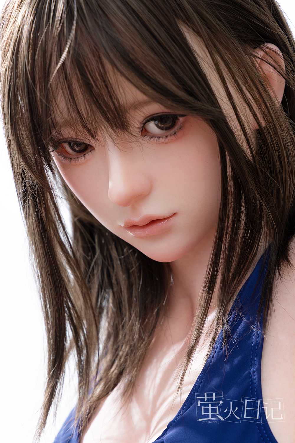 1P8A8580.jpg