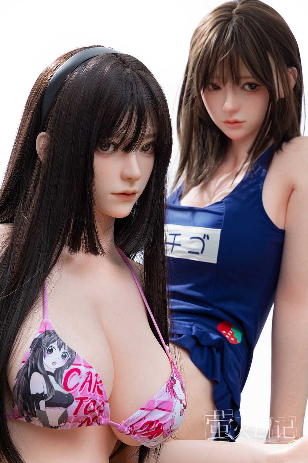 1P8A8595.jpg