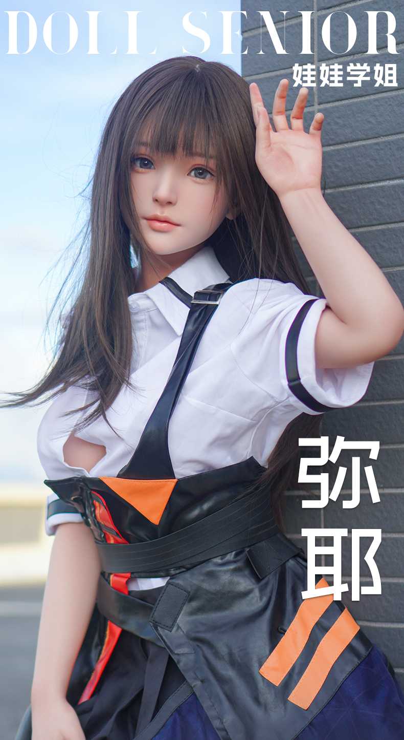 未标题-1_01.jpg