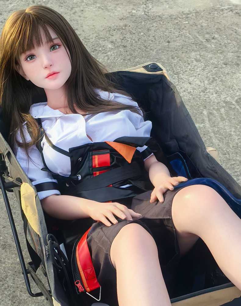 画板 1 拷贝 3.jpg