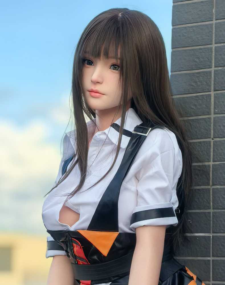 画板 1 拷贝 4.jpg