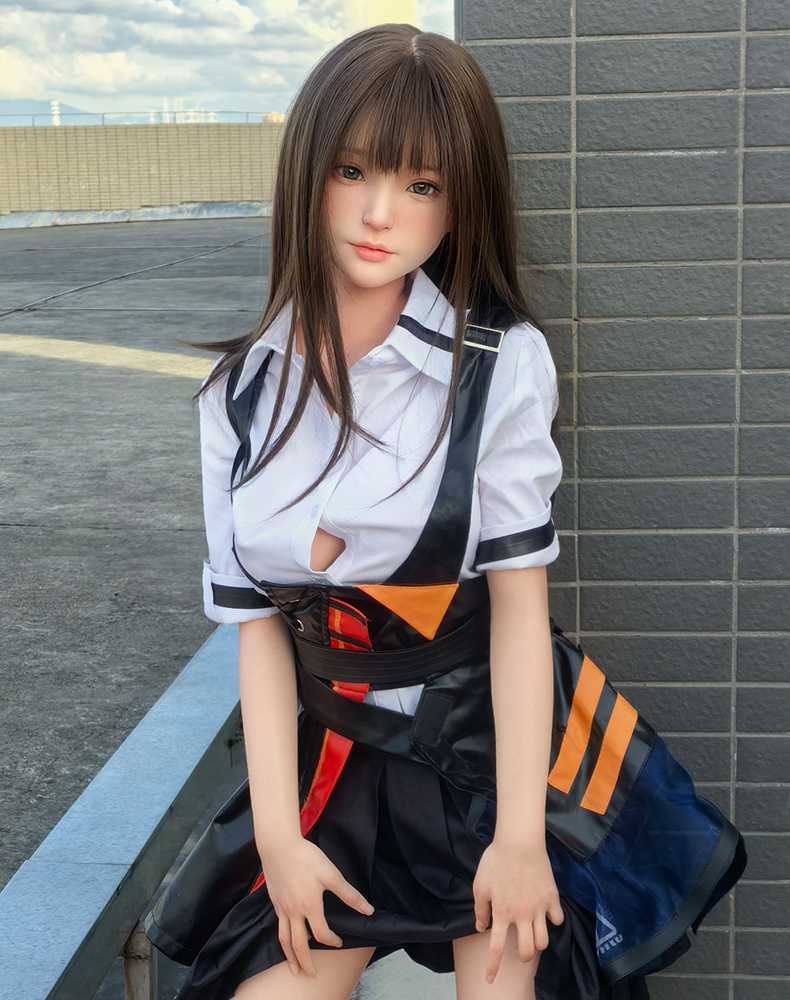 画板 1 拷贝.jpg