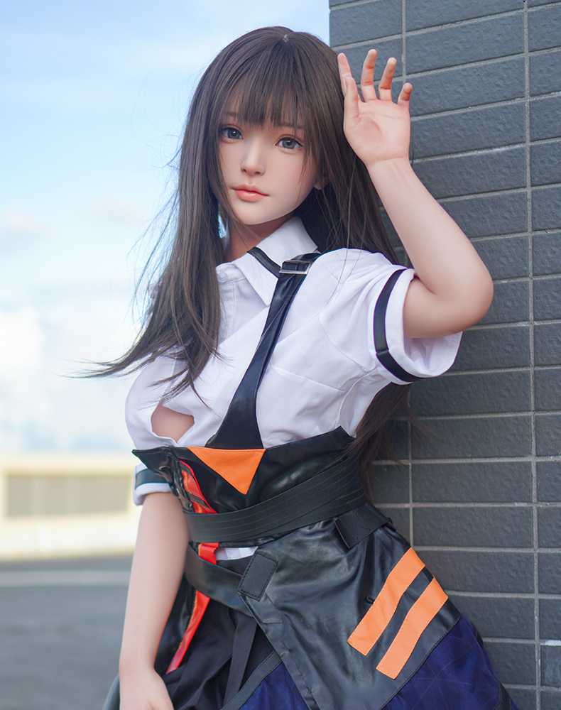 画板 1.jpg