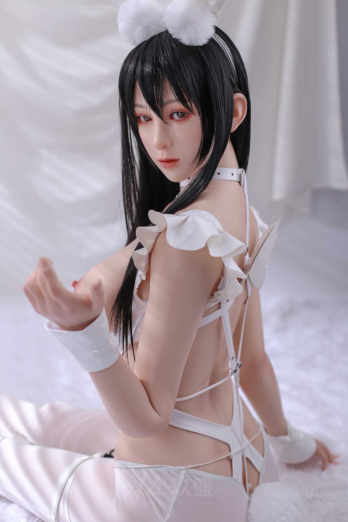 160E Silicone Doll #14 Ann (14).jpg