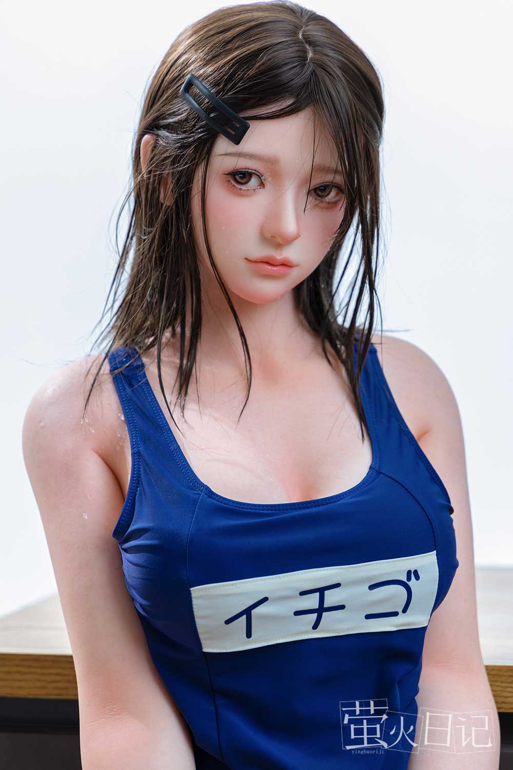 1P8A8688.jpg