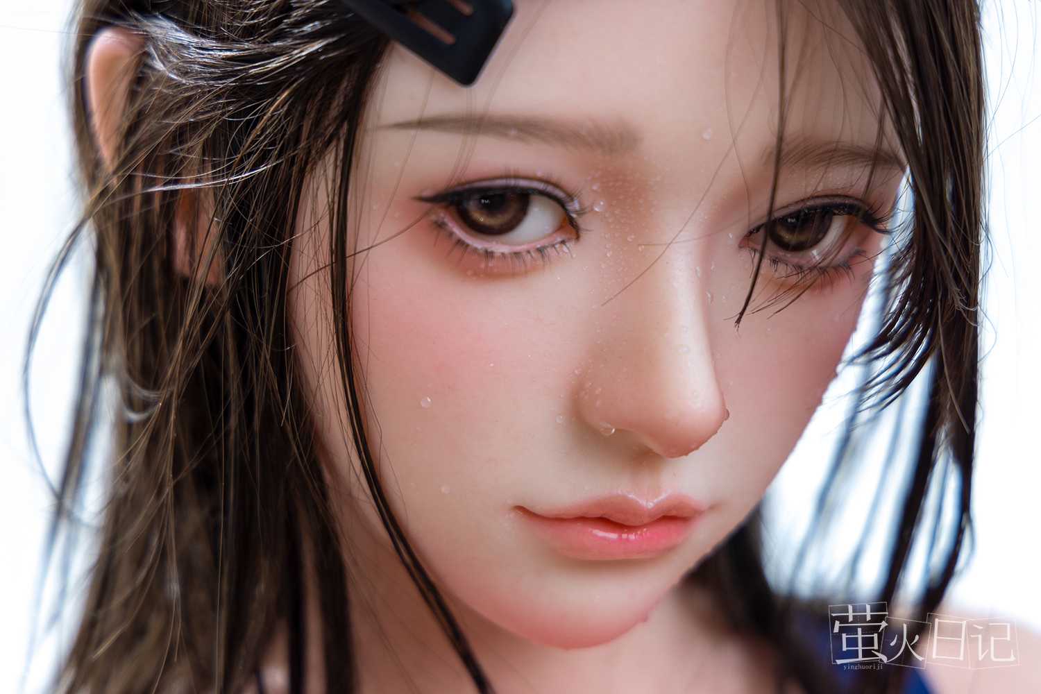 1P8A8686.jpg