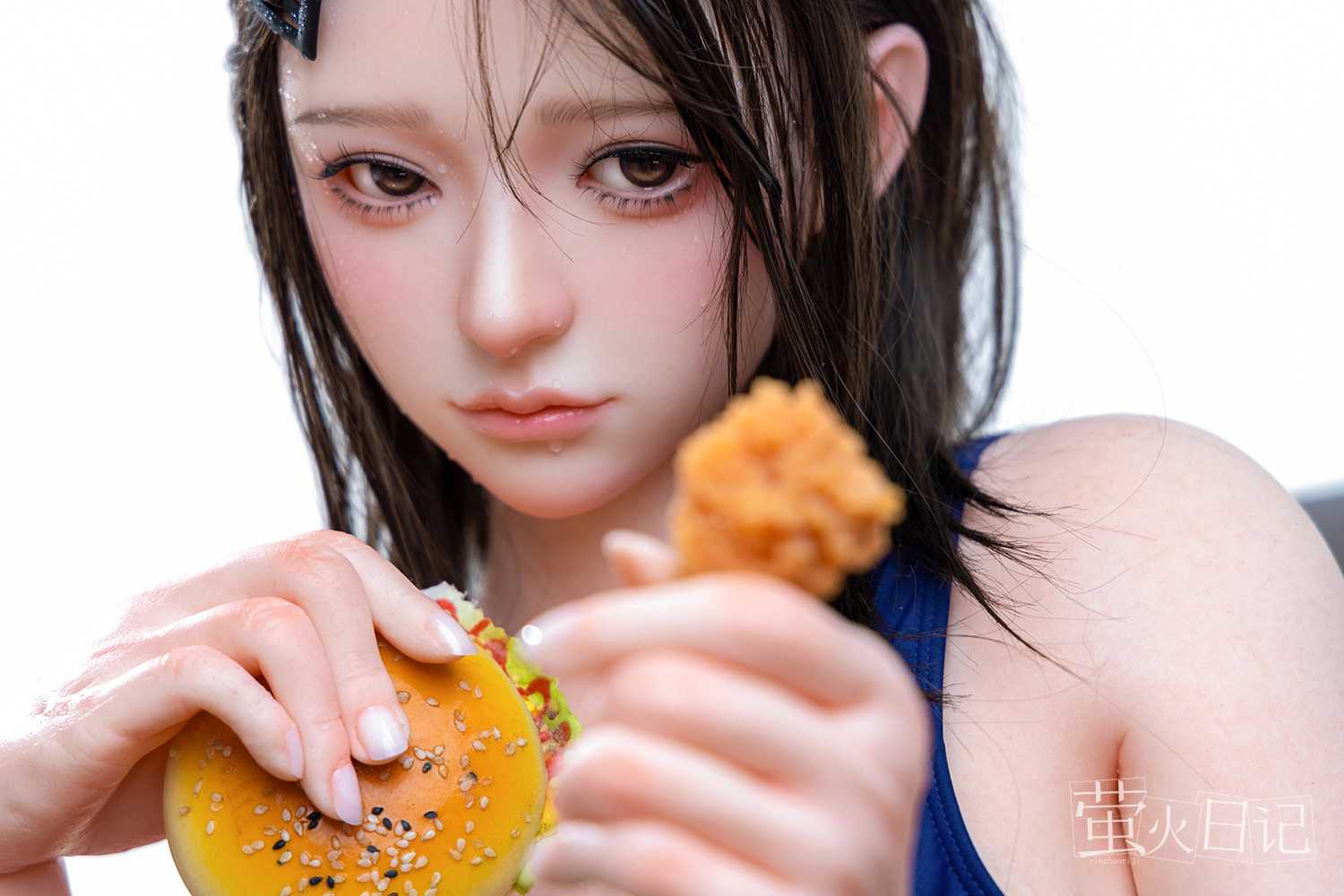 1P8A8711.jpg