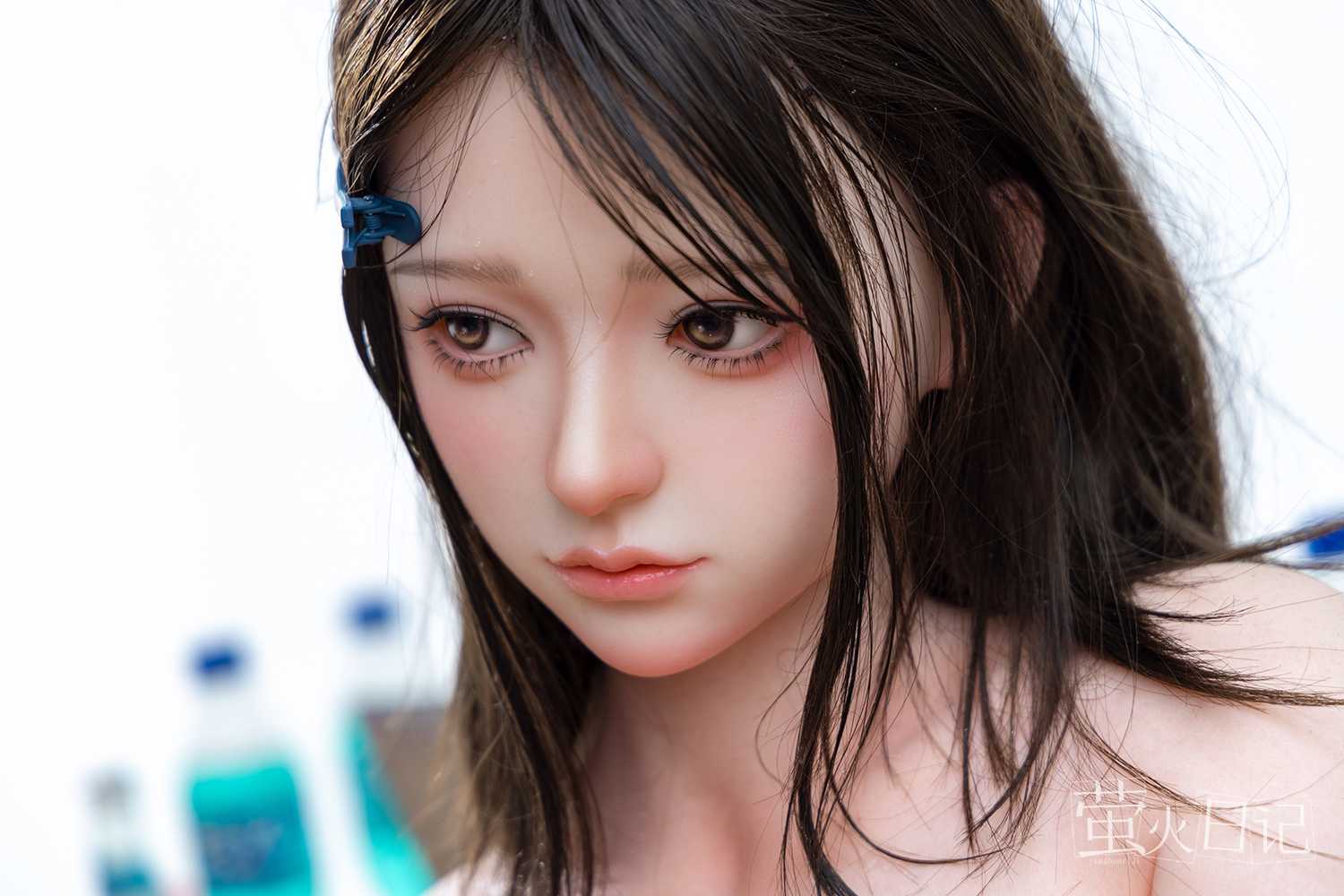 1P8A8826.jpg