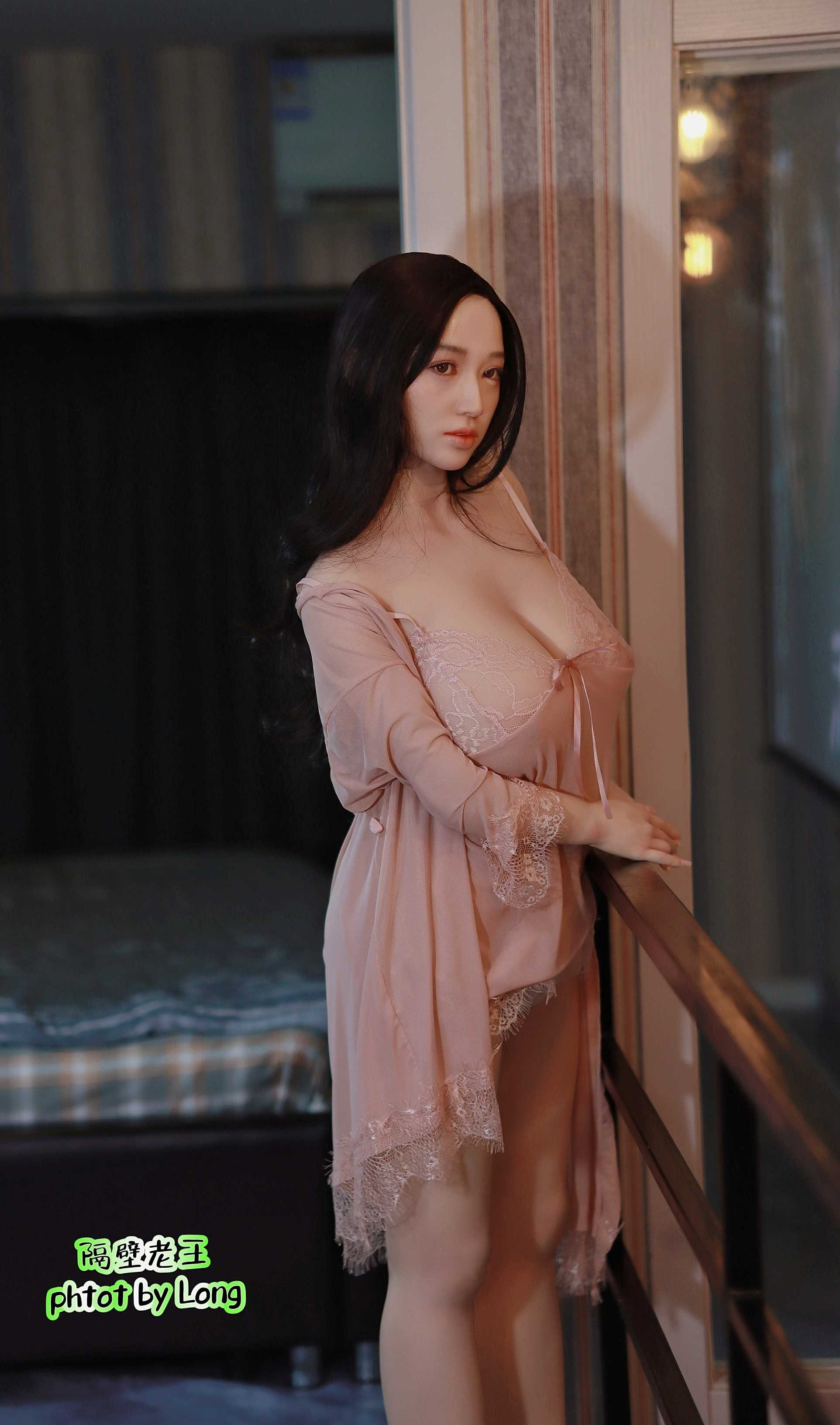 84fd68505bd491c190355e3c73abf171.jpeg