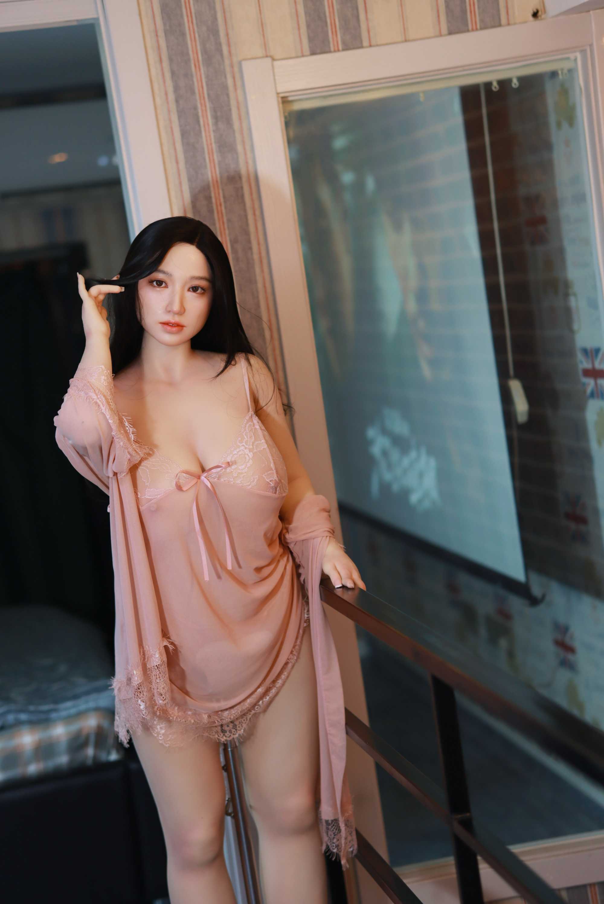 a2f01541d2f1d06fc5642c9756acb8f2.jpg