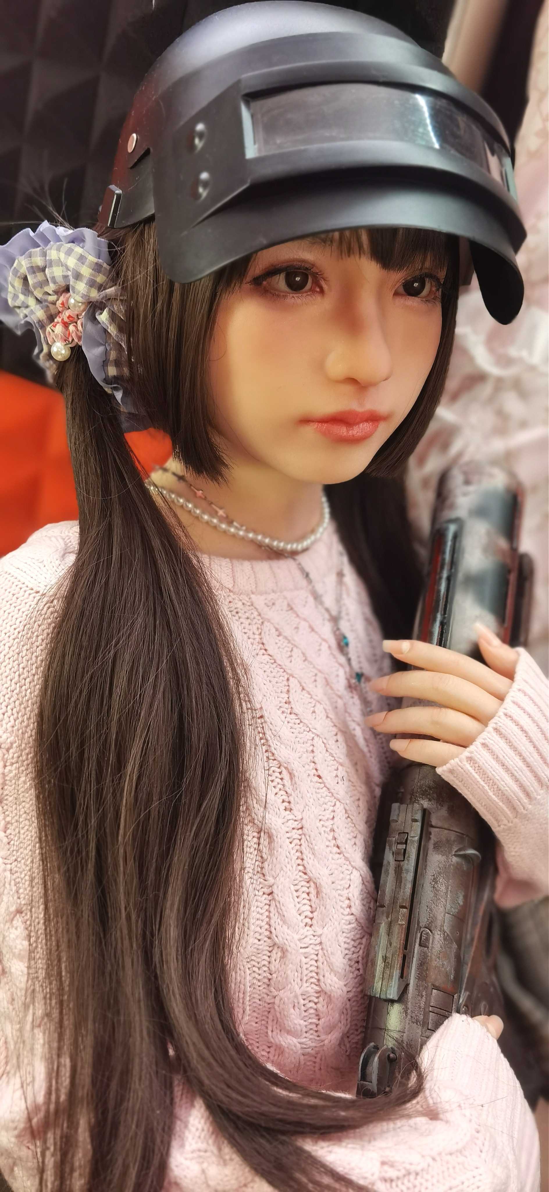 A2414073376183829A3D4DA4E419BA9F.jpg
