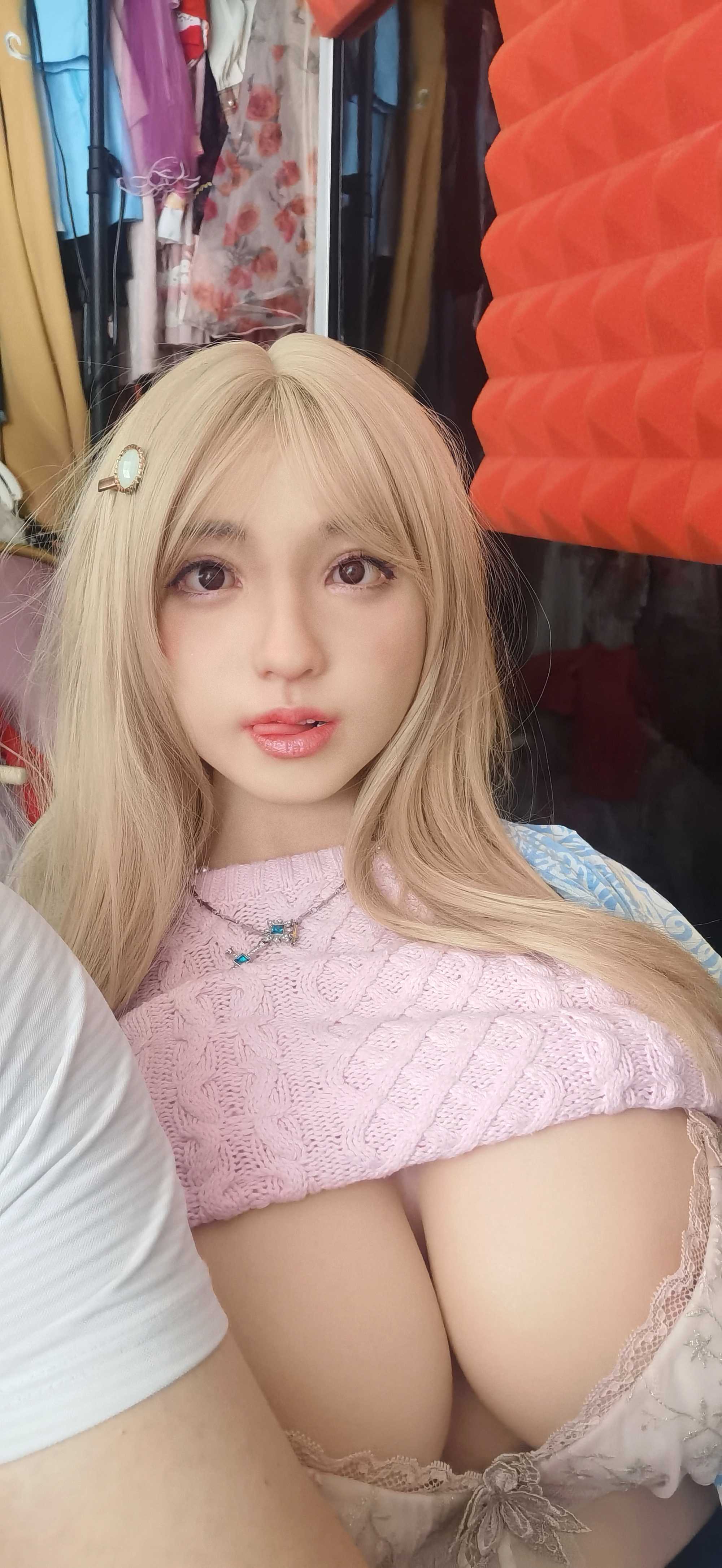 A3B1ADE82333393E0693715E7F04B1EA.jpg