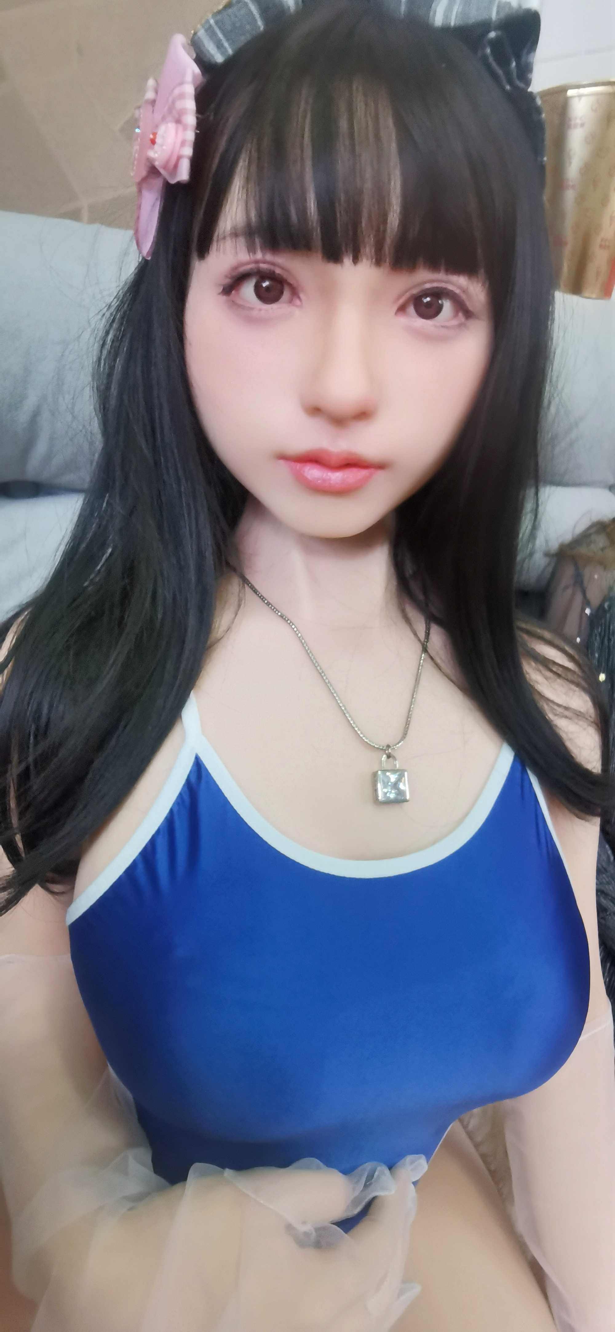 a5368136cc8b53799347b947725e5c2f.jpg