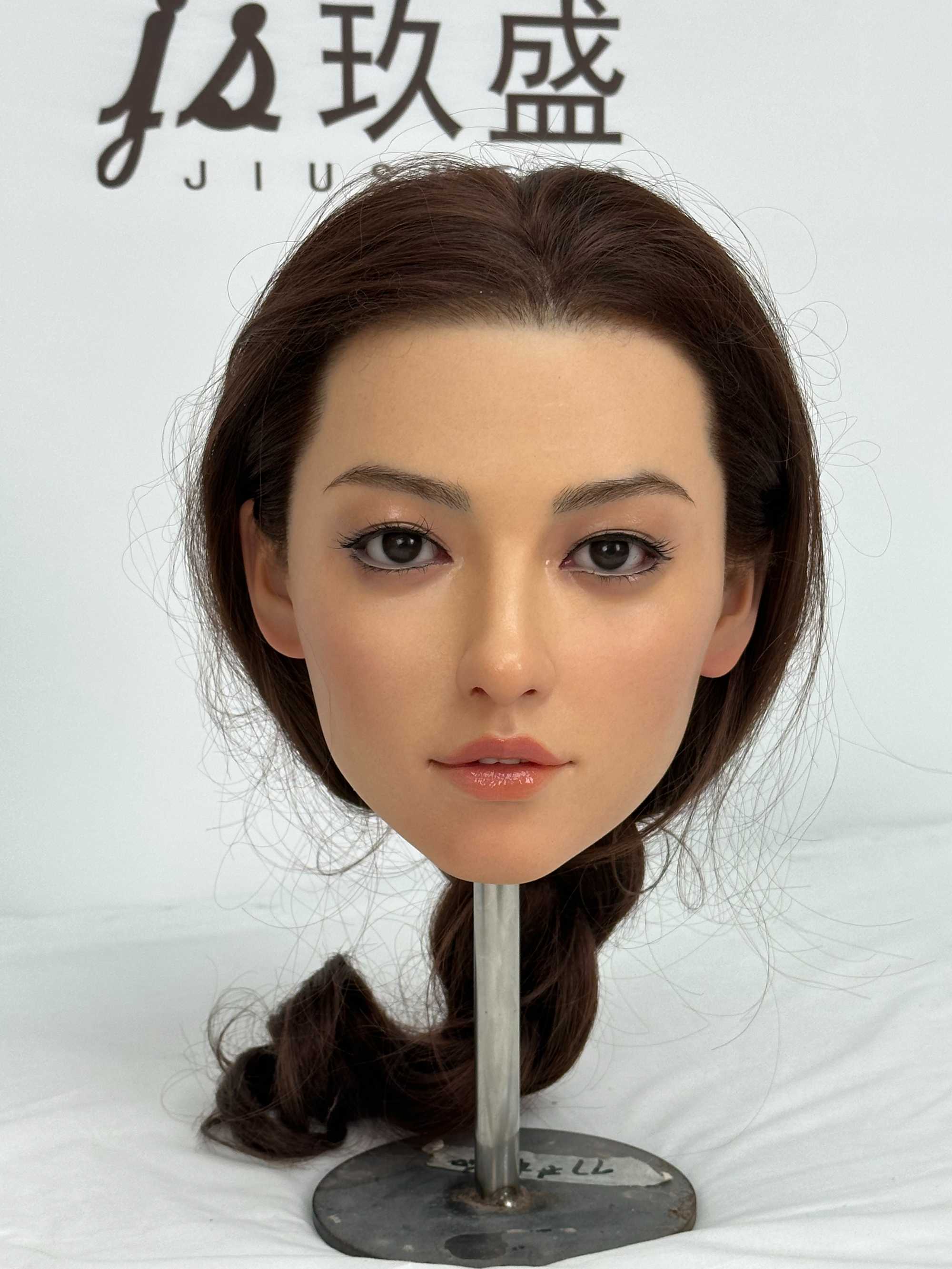 Jiusheng head no.77 Isabell (5).jpg