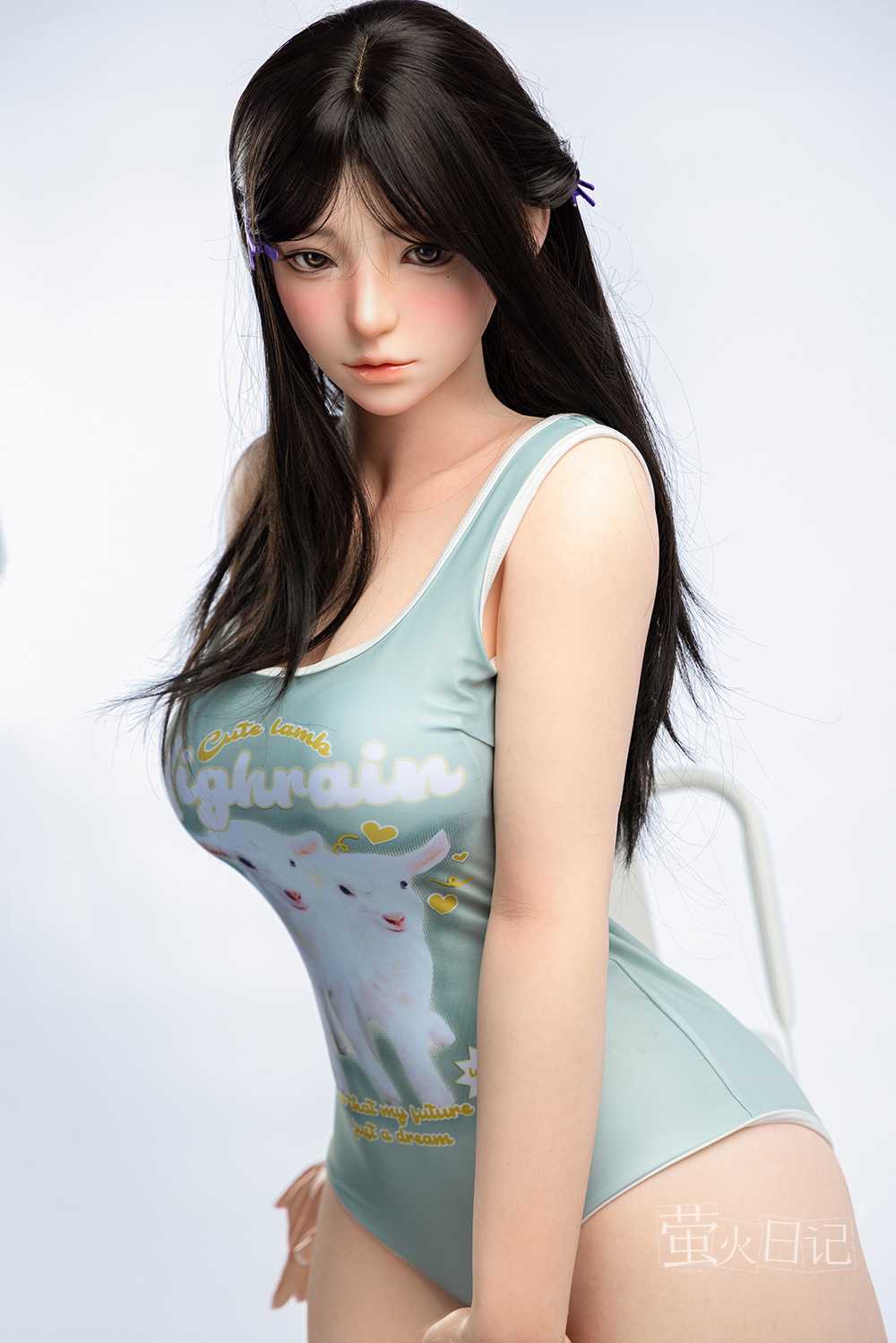 1P8A9285.jpg