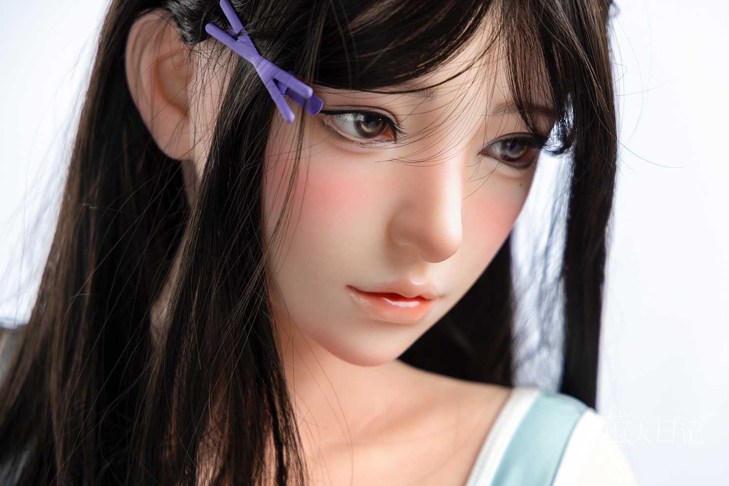 1P8A9287.jpg