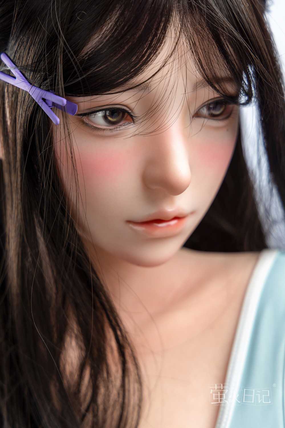 1P8A9291.jpg