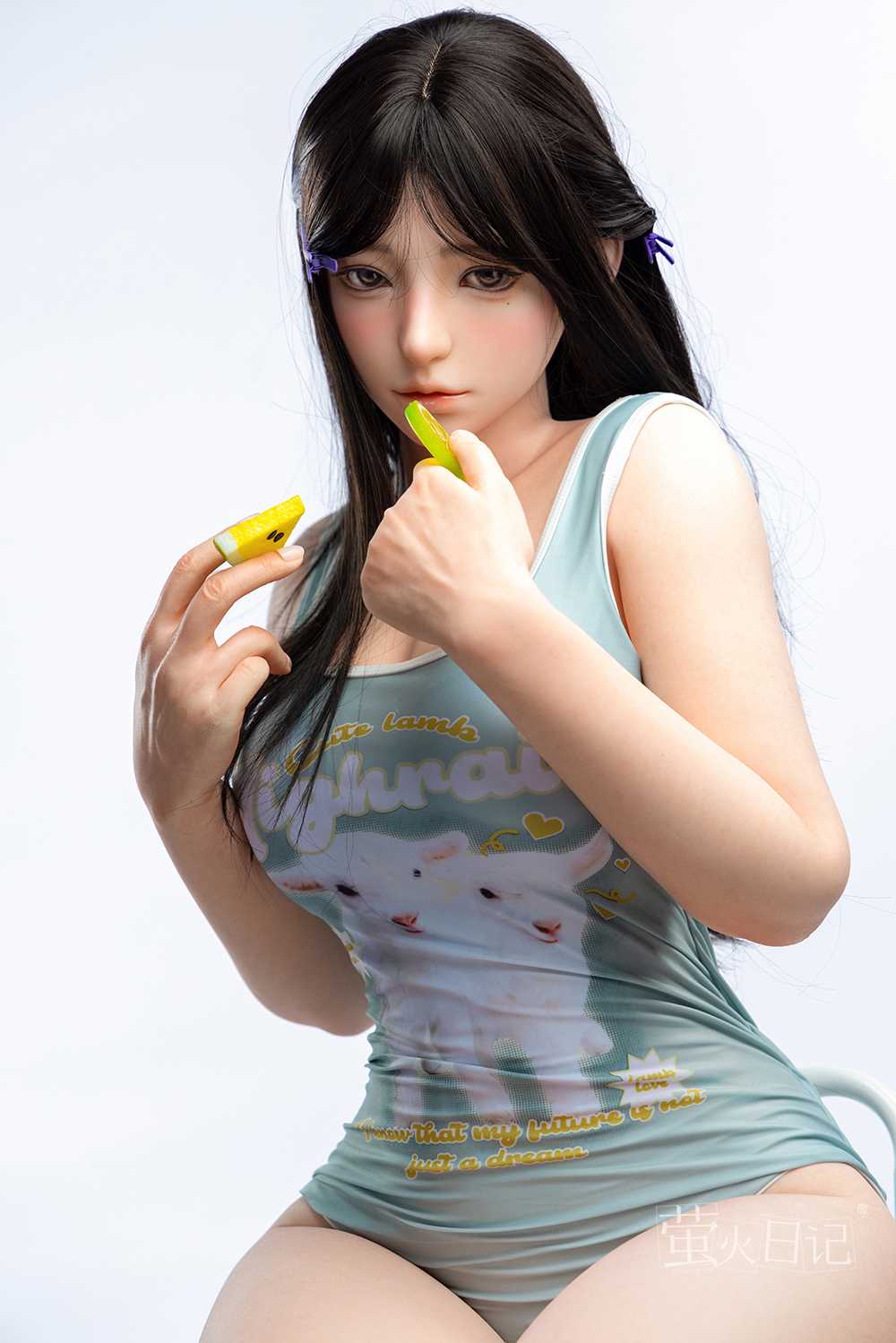 1P8A9344.jpg