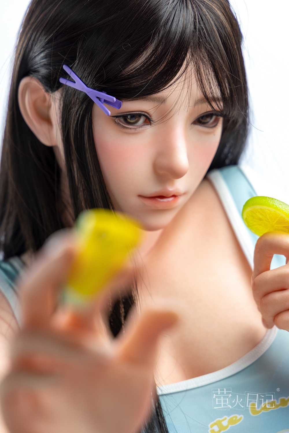 1P8A9373.jpg