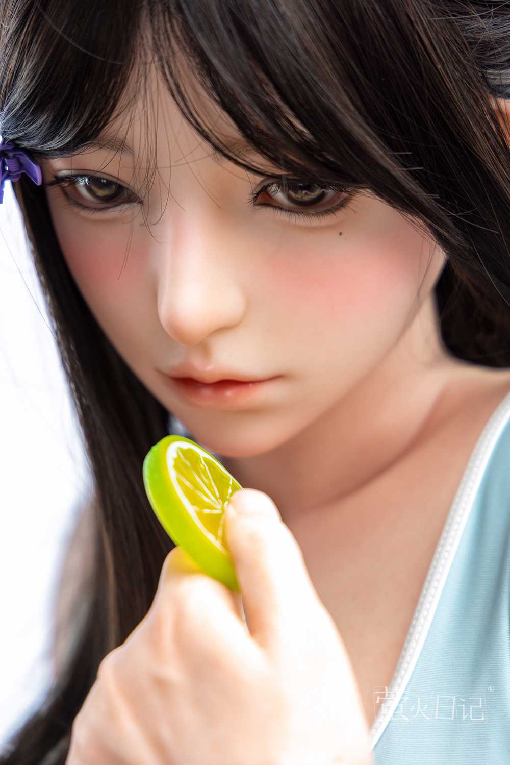 1P8A9357.jpg